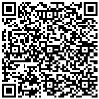 QR Code for bitcoin:bitcoin:bitcoin:bitcoin:bitcoin:bitcoin:bitcoin:bitcoin:bitcoin:bitcoin:bitcoin:bitcoin:bitcoin:11WhXeWQu9vLVC5YPyDfguvCtLQPAwJeh