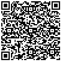 QR Code for bitcoin:bitcoin:bitcoin:bitcoin:bitcoin:bitcoin:bitcoin:bitcoin:bitcoin:bitcoin:bitcoin:bitcoin:bitcoin:11YNRfpmFkP6fmsB9Exx2qDUt4LWvq3CP