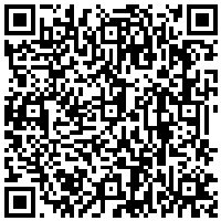 QR Code for bitcoin:bitcoin:bitcoin:bitcoin:bitcoin:bitcoin:bitcoin:bitcoin:bitcoin:bitcoin:bitcoin:bitcoin:bitcoin:11a5yEUQJHRCK2GWHiYPFeo92jLZPTSCv