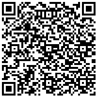 QR Code for bitcoin:bitcoin:bitcoin:bitcoin:bitcoin:bitcoin:bitcoin:bitcoin:bitcoin:bitcoin:bitcoin:bitcoin:bitcoin:11bdfUYKkcMteCu1Mm39FV47SjVJacHnf