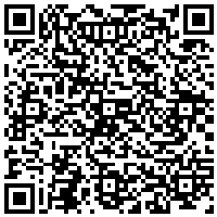 QR Code for bitcoin:bitcoin:bitcoin:bitcoin:bitcoin:bitcoin:bitcoin:bitcoin:bitcoin:bitcoin:bitcoin:bitcoin:bitcoin:11c9EMmkj6xd9QPWKUeaPCkTojxcCVLcV