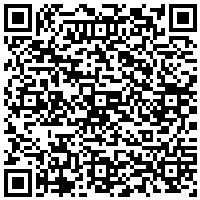 QR Code for bitcoin:bitcoin:bitcoin:bitcoin:bitcoin:bitcoin:bitcoin:bitcoin:bitcoin:bitcoin:bitcoin:bitcoin:bitcoin:11dQdQvcLvmcP6Xd94UVYAX7aKnWMvN83