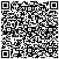 QR Code for bitcoin:bitcoin:bitcoin:bitcoin:bitcoin:bitcoin:bitcoin:bitcoin:bitcoin:bitcoin:bitcoin:bitcoin:bitcoin:11eLPa5pmB4vA7ecstPLKNQji2QkguUTL