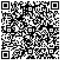 QR Code for bitcoin:bitcoin:bitcoin:bitcoin:bitcoin:bitcoin:bitcoin:bitcoin:bitcoin:bitcoin:bitcoin:bitcoin:bitcoin:11pRTf9tnbbpPyXk7krqqmfNh2TjFQjaa