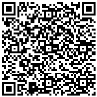 QR Code for bitcoin:bitcoin:bitcoin:bitcoin:bitcoin:bitcoin:bitcoin:bitcoin:bitcoin:bitcoin:bitcoin:bitcoin:bitcoin:1219cnMqyx6d3dCSkJbvxW7HApNdWyBemb