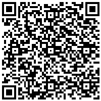 QR Code for bitcoin:bitcoin:bitcoin:bitcoin:bitcoin:bitcoin:bitcoin:bitcoin:bitcoin:bitcoin:bitcoin:bitcoin:bitcoin:121Abs9FMQBx7KrMUc2pcGPdJAZgMTYbTc