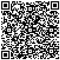 QR Code for bitcoin:bitcoin:bitcoin:bitcoin:bitcoin:bitcoin:bitcoin:bitcoin:bitcoin:bitcoin:bitcoin:bitcoin:bitcoin:121FCTzodRnHipsKKiGiXGe52L4T2MLweS