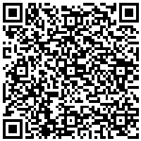 QR Code for bitcoin:bitcoin:bitcoin:bitcoin:bitcoin:bitcoin:bitcoin:bitcoin:bitcoin:bitcoin:bitcoin:bitcoin:bitcoin:121FinbYCXpFvtmVmAhpSzZzFyFr4SFchv