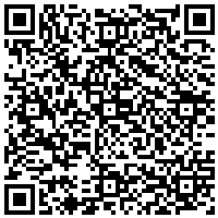 QR Code for bitcoin:bitcoin:bitcoin:bitcoin:bitcoin:bitcoin:bitcoin:bitcoin:bitcoin:bitcoin:bitcoin:bitcoin:bitcoin:121LnDyWSGnsdFUPCo98FhGAXfJPpcTebC