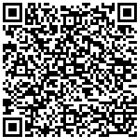 QR Code for bitcoin:bitcoin:bitcoin:bitcoin:bitcoin:bitcoin:bitcoin:bitcoin:bitcoin:bitcoin:bitcoin:bitcoin:bitcoin:121RBMgk1U2wwn5o7FX12hKKtPyMQcuQKE