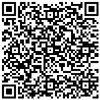 QR Code for bitcoin:bitcoin:bitcoin:bitcoin:bitcoin:bitcoin:bitcoin:bitcoin:bitcoin:bitcoin:bitcoin:bitcoin:bitcoin:121eAKMSkxf7fPyTzcAnh29GUwUHPpTBDu