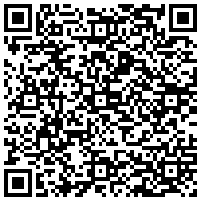 QR Code for bitcoin:bitcoin:bitcoin:bitcoin:bitcoin:bitcoin:bitcoin:bitcoin:bitcoin:bitcoin:bitcoin:bitcoin:bitcoin:121irAWtJwtNQCEAXkaV2zGWaufuxbqwEd