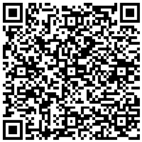 QR Code for bitcoin:bitcoin:bitcoin:bitcoin:bitcoin:bitcoin:bitcoin:bitcoin:bitcoin:bitcoin:bitcoin:bitcoin:bitcoin:121tVRWETeq2Waff7izDWc7tBfg52ifyAP