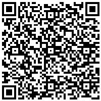 QR Code for bitcoin:bitcoin:bitcoin:bitcoin:bitcoin:bitcoin:bitcoin:bitcoin:bitcoin:bitcoin:bitcoin:bitcoin:bitcoin:121vQBVUeqVKnMgQ6WH3zwYMKpEsGQLXJs