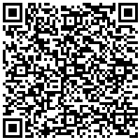 QR Code for bitcoin:bitcoin:bitcoin:bitcoin:bitcoin:bitcoin:bitcoin:bitcoin:bitcoin:bitcoin:bitcoin:bitcoin:bitcoin:121y4FJ5EJH6dd4PWtvPvD293WeC4JsMAe