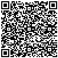 QR Code for bitcoin:bitcoin:bitcoin:bitcoin:bitcoin:bitcoin:bitcoin:bitcoin:bitcoin:bitcoin:bitcoin:bitcoin:bitcoin:1222AprZCVmmsscosL2DBsHw9EpWtdBkDb