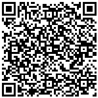 QR Code for bitcoin:bitcoin:bitcoin:bitcoin:bitcoin:bitcoin:bitcoin:bitcoin:bitcoin:bitcoin:bitcoin:bitcoin:bitcoin:122EFrFeqb1LDuP6op1UbM6EB8CeVmKU4c