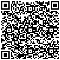 QR Code for bitcoin:bitcoin:bitcoin:bitcoin:bitcoin:bitcoin:bitcoin:bitcoin:bitcoin:bitcoin:bitcoin:bitcoin:bitcoin:122LPWrzqcy47VCQD3tLkxGnGoiTQkENKy