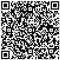 QR Code for bitcoin:bitcoin:bitcoin:bitcoin:bitcoin:bitcoin:bitcoin:bitcoin:bitcoin:bitcoin:bitcoin:bitcoin:bitcoin:122RYVgTYpKqCHzk2hraKFdD2MLkd7FDs8
