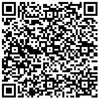 QR Code for bitcoin:bitcoin:bitcoin:bitcoin:bitcoin:bitcoin:bitcoin:bitcoin:bitcoin:bitcoin:bitcoin:bitcoin:bitcoin:123AZ7HRM6Xo7P2MiBJwJRZni74adRTcAL