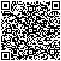QR Code for bitcoin:bitcoin:bitcoin:bitcoin:bitcoin:bitcoin:bitcoin:bitcoin:bitcoin:bitcoin:bitcoin:bitcoin:bitcoin:123C4aoMoPFD1oBJCeRCSWMjGKWe1Cn8WC