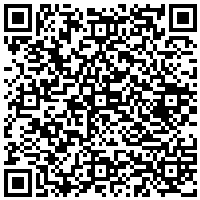 QR Code for bitcoin:bitcoin:bitcoin:bitcoin:bitcoin:bitcoin:bitcoin:bitcoin:bitcoin:bitcoin:bitcoin:bitcoin:bitcoin:123DTQGJWd2EXQfDwNGEN2pE947K8FihJS