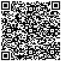 QR Code for bitcoin:bitcoin:bitcoin:bitcoin:bitcoin:bitcoin:bitcoin:bitcoin:bitcoin:bitcoin:bitcoin:bitcoin:bitcoin:123HiVcgiQacCTLuRfCdC1LDDnDxcqw4z6