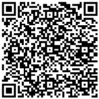 QR Code for bitcoin:bitcoin:bitcoin:bitcoin:bitcoin:bitcoin:bitcoin:bitcoin:bitcoin:bitcoin:bitcoin:bitcoin:bitcoin:123SPtabjwmcRowdiDgDb77rCbdLGPeoFT