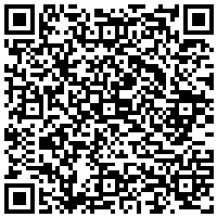 QR Code for bitcoin:bitcoin:bitcoin:bitcoin:bitcoin:bitcoin:bitcoin:bitcoin:bitcoin:bitcoin:bitcoin:bitcoin:bitcoin:123aBVnfC4hPUa4STQwmqX4TaTY2GRbSCY