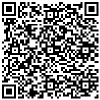 QR Code for bitcoin:bitcoin:bitcoin:bitcoin:bitcoin:bitcoin:bitcoin:bitcoin:bitcoin:bitcoin:bitcoin:bitcoin:bitcoin:123bkewhTLabyaPVGckh3pwtNrefq95trV