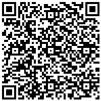 QR Code for bitcoin:bitcoin:bitcoin:bitcoin:bitcoin:bitcoin:bitcoin:bitcoin:bitcoin:bitcoin:bitcoin:bitcoin:bitcoin:123eZ7yvbrPHcWRRprVvyAC1caHzkVzMbS