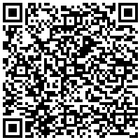 QR Code for bitcoin:bitcoin:bitcoin:bitcoin:bitcoin:bitcoin:bitcoin:bitcoin:bitcoin:bitcoin:bitcoin:bitcoin:bitcoin:123kdTDdcp1yFe9QnVC521tNth3YmJSvEX