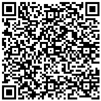 QR Code for bitcoin:bitcoin:bitcoin:bitcoin:bitcoin:bitcoin:bitcoin:bitcoin:bitcoin:bitcoin:bitcoin:bitcoin:bitcoin:123nH1dAzevF2Wdh1fZrur1naY5P2EVwAB