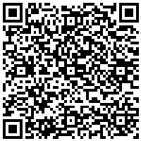 QR Code for bitcoin:bitcoin:bitcoin:bitcoin:bitcoin:bitcoin:bitcoin:bitcoin:bitcoin:bitcoin:bitcoin:bitcoin:bitcoin:123zz6QmYXfSobP3dCLjBSHpsSCaAx7SzT