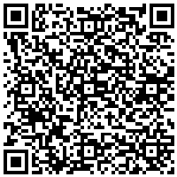 QR Code for bitcoin:bitcoin:bitcoin:bitcoin:bitcoin:bitcoin:bitcoin:bitcoin:bitcoin:bitcoin:bitcoin:bitcoin:bitcoin:1246GNRNR8ueCBKnFLRELTo9GrchFbLTrQ
