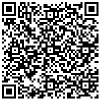 QR Code for bitcoin:bitcoin:bitcoin:bitcoin:bitcoin:bitcoin:bitcoin:bitcoin:bitcoin:bitcoin:bitcoin:bitcoin:bitcoin:1246yTrho55HAYGPqrKyzFRmLRu8zLPZ8G