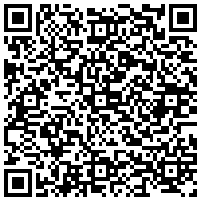 QR Code for bitcoin:bitcoin:bitcoin:bitcoin:bitcoin:bitcoin:bitcoin:bitcoin:bitcoin:bitcoin:bitcoin:bitcoin:bitcoin:12499omEQAqzvQN987aCoRPyBUQcfkPyfS