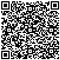 QR Code for bitcoin:bitcoin:bitcoin:bitcoin:bitcoin:bitcoin:bitcoin:bitcoin:bitcoin:bitcoin:bitcoin:bitcoin:bitcoin:124BrP2GoAwccdJ9Jz23PHYSDJ86chse9Y