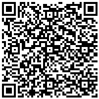 QR Code for bitcoin:bitcoin:bitcoin:bitcoin:bitcoin:bitcoin:bitcoin:bitcoin:bitcoin:bitcoin:bitcoin:bitcoin:bitcoin:124E7KoSwbgSsksEd8u6eR3eHTnE66dPjV