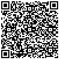 QR Code for bitcoin:bitcoin:bitcoin:bitcoin:bitcoin:bitcoin:bitcoin:bitcoin:bitcoin:bitcoin:bitcoin:bitcoin:bitcoin:124Gf1J21ssPigra2Fu8o5JbaFDdPh2FcQ