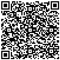 QR Code for bitcoin:bitcoin:bitcoin:bitcoin:bitcoin:bitcoin:bitcoin:bitcoin:bitcoin:bitcoin:bitcoin:bitcoin:bitcoin:124RepSLUnXd1AJbcc9WNQXbYRrkYLnEmv