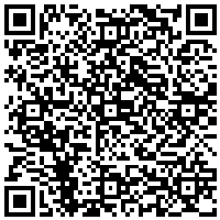 QR Code for bitcoin:bitcoin:bitcoin:bitcoin:bitcoin:bitcoin:bitcoin:bitcoin:bitcoin:bitcoin:bitcoin:bitcoin:bitcoin:124XQL4Nnj5e75bHTyNoXV6SDcfaawoouC