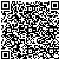 QR Code for bitcoin:bitcoin:bitcoin:bitcoin:bitcoin:bitcoin:bitcoin:bitcoin:bitcoin:bitcoin:bitcoin:bitcoin:bitcoin:124ZGd5Pos3Ap5mc4xWg76fTRBk35n8Vph