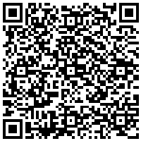 QR Code for bitcoin:bitcoin:bitcoin:bitcoin:bitcoin:bitcoin:bitcoin:bitcoin:bitcoin:bitcoin:bitcoin:bitcoin:bitcoin:124fh8PUbdXvPAaHHefePeFurPCn4NKDsB