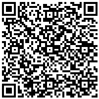 QR Code for bitcoin:bitcoin:bitcoin:bitcoin:bitcoin:bitcoin:bitcoin:bitcoin:bitcoin:bitcoin:bitcoin:bitcoin:bitcoin:124irc844XzfnTzBg844EetUt1YPYRjRqv