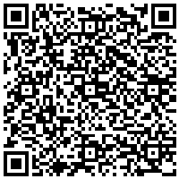 QR Code for bitcoin:bitcoin:bitcoin:bitcoin:bitcoin:bitcoin:bitcoin:bitcoin:bitcoin:bitcoin:bitcoin:bitcoin:bitcoin:124phiTcm34o3umgp2ZvQdn6iHKo7AyhdC