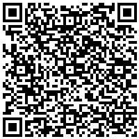 QR Code for bitcoin:bitcoin:bitcoin:bitcoin:bitcoin:bitcoin:bitcoin:bitcoin:bitcoin:bitcoin:bitcoin:bitcoin:bitcoin:124zh55tbxPwz6MKCgnigZ2QLuh1sofrdR