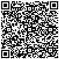 QR Code for bitcoin:bitcoin:bitcoin:bitcoin:bitcoin:bitcoin:bitcoin:bitcoin:bitcoin:bitcoin:bitcoin:bitcoin:bitcoin:1256oquWMiJgFN8m2SYtJuUkfgMuZg5smL