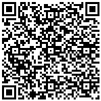 QR Code for bitcoin:bitcoin:bitcoin:bitcoin:bitcoin:bitcoin:bitcoin:bitcoin:bitcoin:bitcoin:bitcoin:bitcoin:bitcoin:125BW44vkcwfbmLab6vT74t6731tTkTtkr