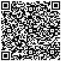 QR Code for bitcoin:bitcoin:bitcoin:bitcoin:bitcoin:bitcoin:bitcoin:bitcoin:bitcoin:bitcoin:bitcoin:bitcoin:bitcoin:125EyFKLMPgS68Pyhm6winEnLqTFhXqeBd